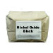 Nickel Oxide, Black