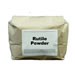 Rutile, Ceramic Powder Grade