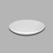 Base For Crystal Ball