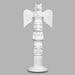 Totem Pole - 9.75"