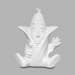 Sunpower Kidz Collectable - Christopher Corn