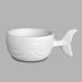 Whale Tail Soup Mug By Doug Wylie