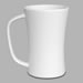 Cocoa Mug