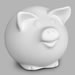 Piggy Saver Bank