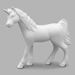 Dream Girl Unicorn