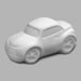 Go Car