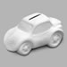 Go Car Bank