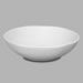 Casualware Serving Bowl
