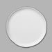 Casualware Dinner Plate