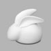 Hareball Bunny Baby