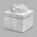 Bow Box