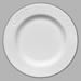 Congratulations Plate