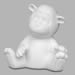 Monkey Saver