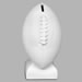 Football Bank
