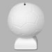 Soccer Ball Bank