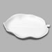 Tropical Leaf Plate