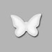 Butterfly Dish Small