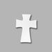 Contemporary Cross