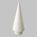 Large Cone Tree On Base