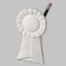 "1st Place" Pencil Holder