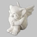 Watcher Gargoyle - Large