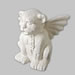 Watch Dog Gargoyle - Large - Case/6