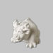 BullGuard Gargoyle - Small