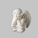 Thinker Gargoyle - Small
