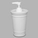 Soap Dispenser