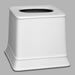 Tissue Box Cover