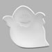 Ghost Dish