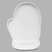 Mitten Dish