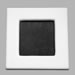 Picture Frame - Small Square