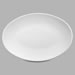 Italian Bread Tray