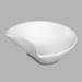Interlocking Bowl