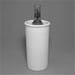 Wine Cooler