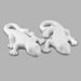 Geckos (2 Designs)