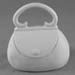 Purse Box