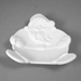 Santa Dish