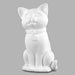 Maisy Cat Bank