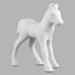 Tiny Colt