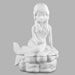 Mermaid Box