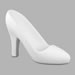Shoe Cell Phone Holder