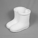 Small Boots Planter