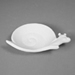 Snail Dish