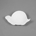 Turtle Dish