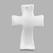 Cross Ornament