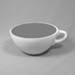 Souper Mug