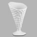 Waffle Cone