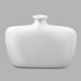 Small Envelope Vase